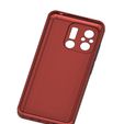 Foto-2.jpg Funda Xiaomi Redmi 12C - Camera closed