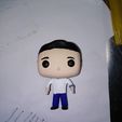 IMG_20171102_204147.jpg funko pop model