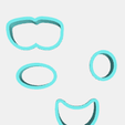 papacool.PNG potato face accessories