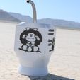 Mate-mafalda-3.jpg マテ・マファルダ