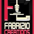 FabrizioCreations