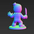 Screenshot_20251007-193747.png Chibi Creatures - Pacote de Filmes v2
