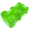 0010.png Gummy Bear