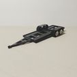 IMG_20231022_212219.jpg FREE TRAILER!!! HOTWHEELS MATCHBOX GREENLIGHT 1/64 TRAILER  for DIECAST CARS