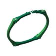 18.jpg Bone Bolt and Wrench Bracelet