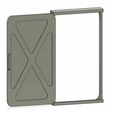 8fa01e89-2292-4539-93fd-b3234992c3f8.JPG Joy Toy Sliding Door for Small Wall Section