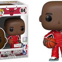 michael-jordan-funko-pop.jpg Free STL file Michael Jordan funko pop・Model to download and 3D print