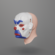 Captura-de-pantalla-2025-09-18-120z2Q606_02.png Bank Robber Clown 3D Model STL
