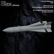 cb0a0396-1c07-48ea-81e2-461f4ef5b1db.jpg AIM-54 Phoenix air-to-air missile