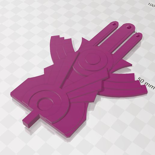 ET_02.jpg ETERNIA THRONE (FILMATION)