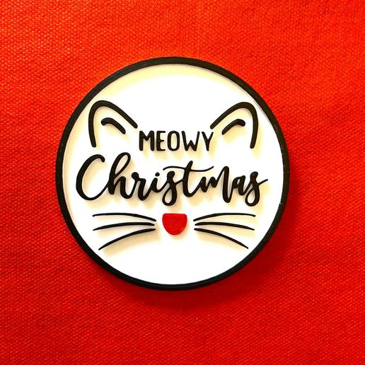 380841680_148898084901655_7382249772515561783_n.jpg Christmas Coaster 3 kit