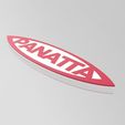 2.jpg PANATTA LOGO