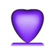 hearth.STL önizlemesi