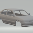 0.png escort coupe 97
