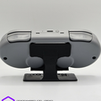 20240120_124133.png 8BitDo support controler SN30 Pro