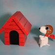 Capture d’écran 2018-06-26 à 14.09.48.png Pilot Snoopy - Red Baron Figure