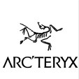 Capture-d'écran-2024-02-03-230102.png Logo Arc'teryx | Arcteryx