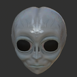 IMG_5023.png Alien head