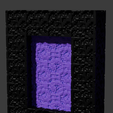 untitled.png NETHER PORTAL