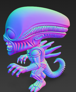Captura-de-pantalla-2025-07-07-221511.png Alien