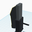 Capture3.png Anti-Sag GPU Support Riser with Custom 3D Printed Badges (swappable)