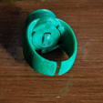 0294fd73-9a91-4834-bbc5-38c65e7c1f1c.png Green Lantern Ring