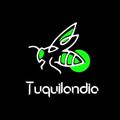 Tuquilandia3D