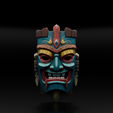 Untitled.png Tribal Totem