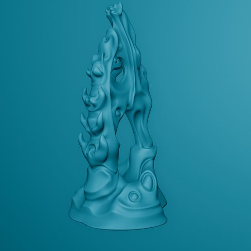 Artefacto-místico_1.jpg Mystical artifact