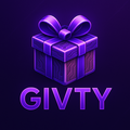Givty