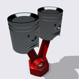 Shapr-Image-2024-03-11-164604.png piston cup holders