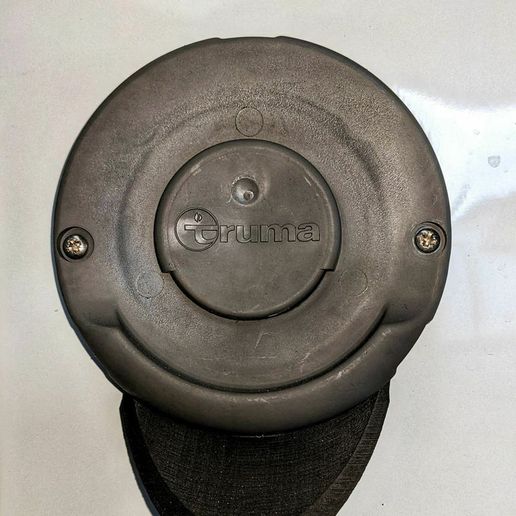 Truma_Condensation_Gutter-Front.jpg Truma Condensation Gutter