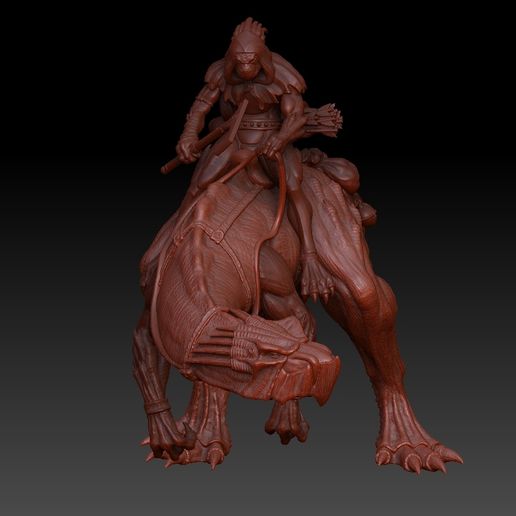 1A.jpg Updated Space Bird Riders