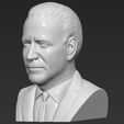 4.jpg Joe Biden bust ready for full color 3D printing