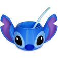 1-Foto.jpg Mate Stitch Polymer C3D