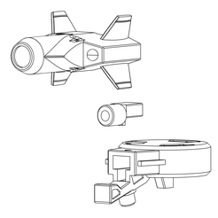 Screenshot-2023-11-02-233156.png MG Gundam F90 Unidad de Cañón con Cámara Óptica Tipo R