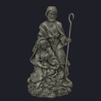 Captura-de-pantalla-2026-01-21-170715.png Holy Family Compact Nativity - Christmas crib STL