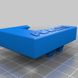 naked_mount_v4_15.png Free 3D file Betafpv beta95x v2・Template to download and 3D print, pwncity
