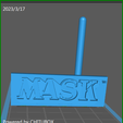 screenShot_BASE_MASK.png base figuras M.A.S.K