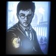 harrypotter1.jpg harry potter lightbox template