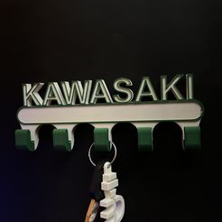 IMG-4891.jpg Kawasaki key holder