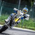 Montesaman69