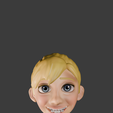 RILEY.png Riley Andersen