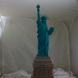 IMG_2246_display_large.jpg Statue of Liberty 150%