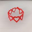 Imagen-de-WhatsApp-2024-09-23-a-las-11.13.57_f1a94b41.jpg Heart Bracelet