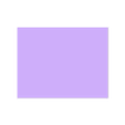 Juego de ingenio 4 Caja.stl Box with 3 L and 3 squares
