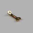 Klucz_2024-Jan-30_06-03-56PM-000_CustomizedView2686203733.png Flat-Head Wrench,
