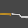 khps7.png Anubis Khopesh