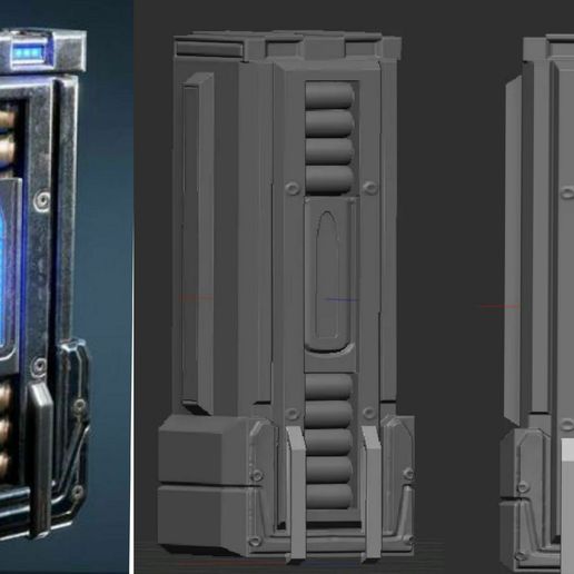 3d-print-model-gears-of-war-small-ammo-pack-crate-3d-model-5cc24115fe.jpg Gears Of War Small Ammo Pack Crate