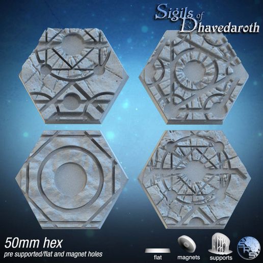 alchemy-shop-image50-hex.jpg Alchemy Bases Expansion